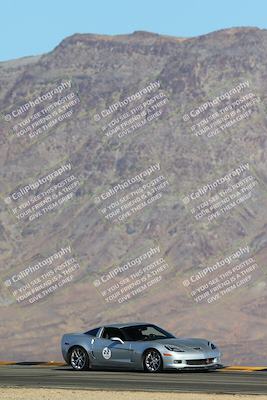 media/Nov-09-2024-Speed Ventures (Sat) [[3963a68c19]]/3-Orange Group/Session 2 (Turn 10)/